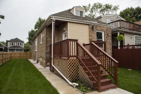 706 E 89th Pl, Chicago, IL 60619 photo 23
