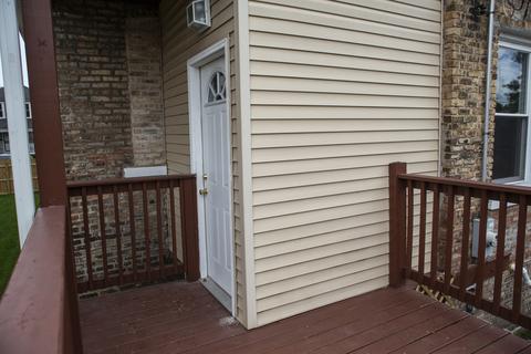 706 E 89th Pl, Chicago, IL 60619 photo 24