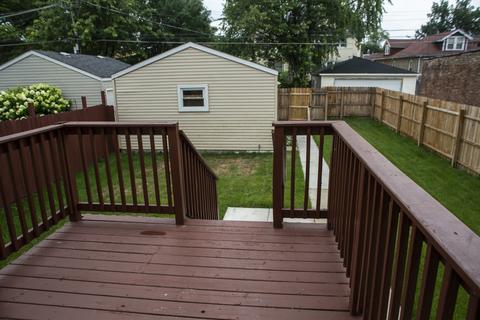 706 E 89th Pl, Chicago, IL 60619 photo 25