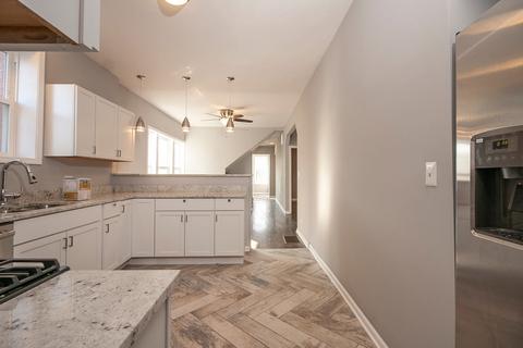 706 E 89th Pl, Chicago, IL 60619 photo 6