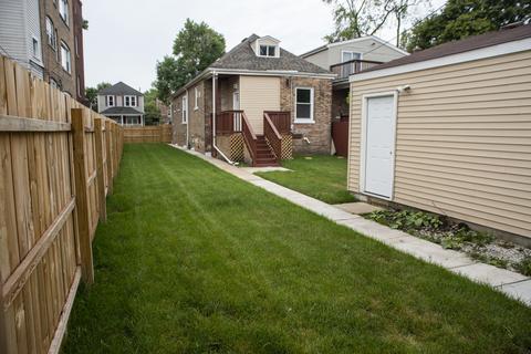 706 E 89th Pl, Chicago, IL 60619 photo 29