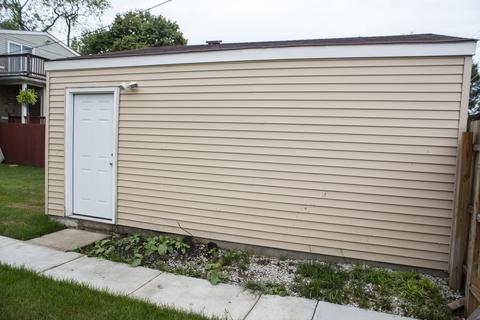 706 E 89th Pl, Chicago, IL 60619 photo 30