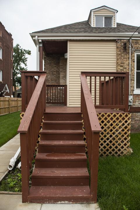 706 E 89th Pl, Chicago, IL 60619 photo 26