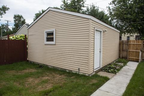 706 E 89th Pl, Chicago, IL 60619 photo 31