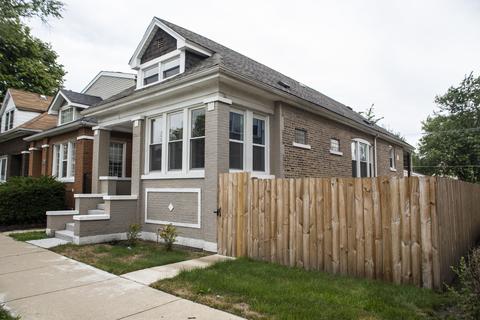 706 E 89th Pl, Chicago, IL 60619 photo 20