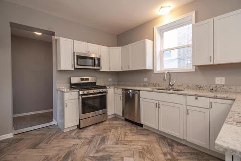 706 E 89th Pl, Chicago, IL 60619 photo 5
