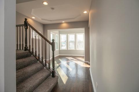 706 E 89th Pl, Chicago, IL 60619 photo 9