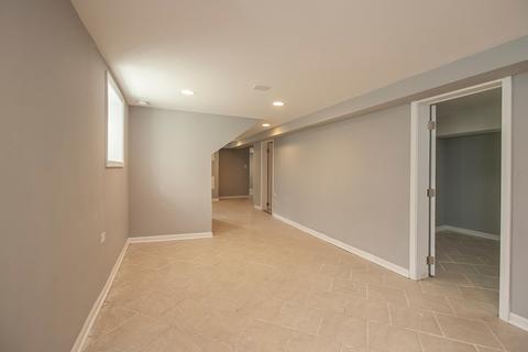 706 E 89th Pl, Chicago, IL 60619 photo 17
