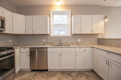 706 E 89th Pl, Chicago, IL 60619 photo 8