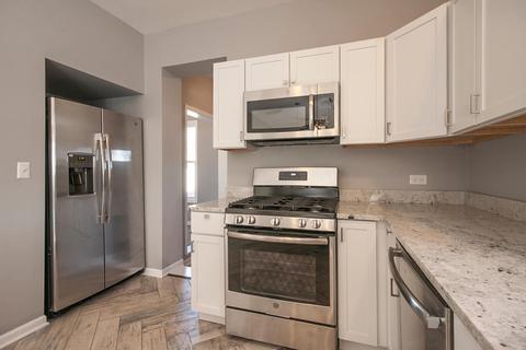 706 E 89th Pl, Chicago, IL 60619 photo 7