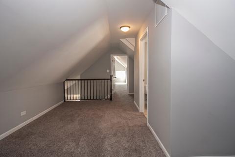 706 E 89th Pl, Chicago, IL 60619 photo 14