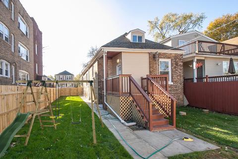 706 E 89th Pl, Chicago, IL 60619 photo 28