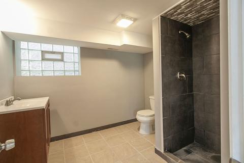 706 E 89th Pl, Chicago, IL 60619 photo 19