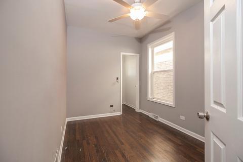 706 E 89th Pl, Chicago, IL 60619 photo 12