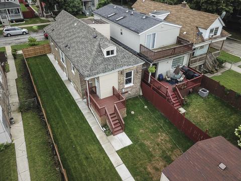 706 E 89th Pl, Chicago, IL 60619 photo 32