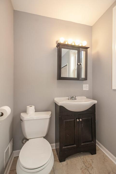 706 E 89th Pl, Chicago, IL 60619 photo 11