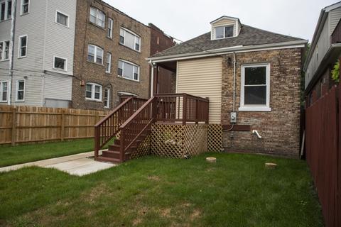 706 E 89th Pl, Chicago, IL 60619 photo 27