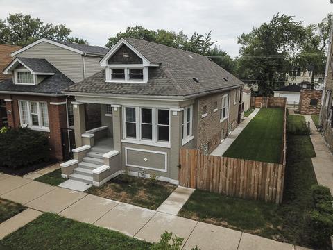 706 E 89th Pl, Chicago, IL 60619 photo 3