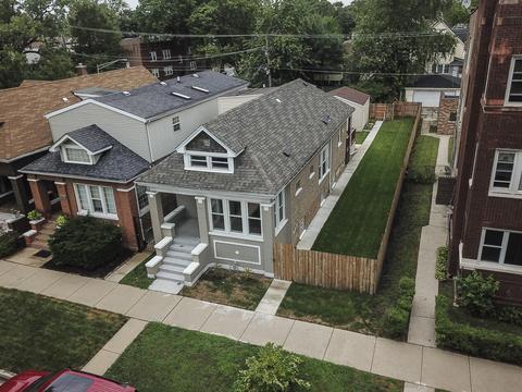 706 E 89th Pl, Chicago, IL 60619 photo 21