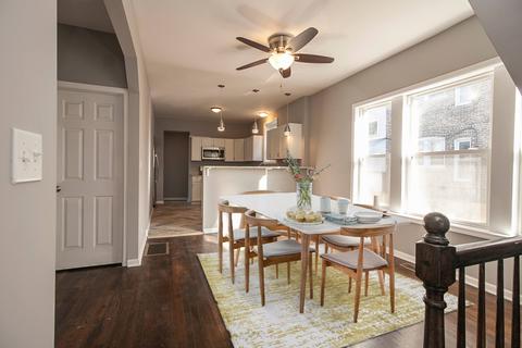 706 E 89th Pl, Chicago, IL 60619 photo 4