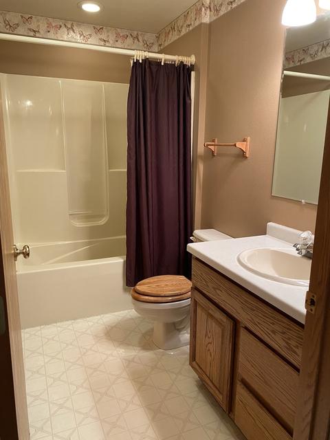 18774 Hillside Rd, Morrison, IL 61270 photo 14