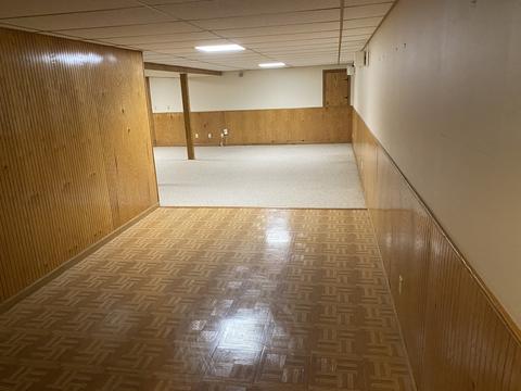 18774 Hillside Rd, Morrison, IL 61270 photo 15