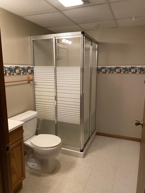 18774 Hillside Rd, Morrison, IL 61270 photo 17
