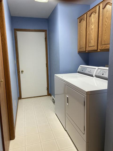 18774 Hillside Rd, Morrison, IL 61270 photo 8