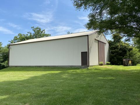 18774 Hillside Rd, Morrison, IL 61270 photo 4