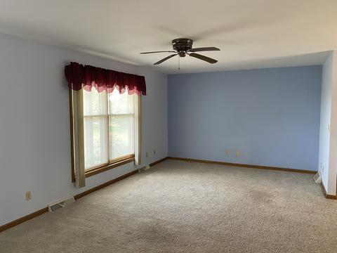 18774 Hillside Rd, Morrison, IL 61270 photo 7