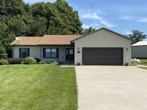 18774 Hillside Rd, Morrison, IL 61270 photo 1