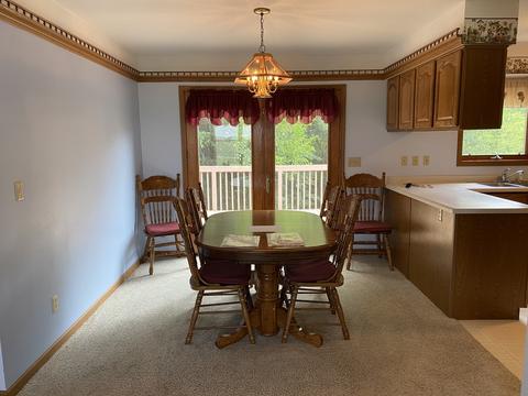 18774 Hillside Rd, Morrison, IL 61270 photo 11