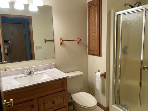 18774 Hillside Rd, Morrison, IL 61270 photo 10