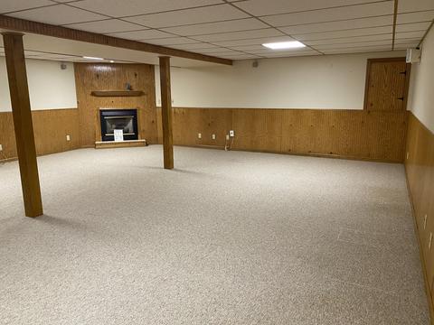 18774 Hillside Rd, Morrison, IL 61270 photo 16