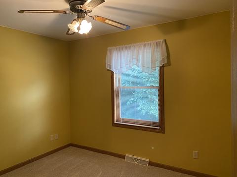 18774 Hillside Rd, Morrison, IL 61270 photo 13
