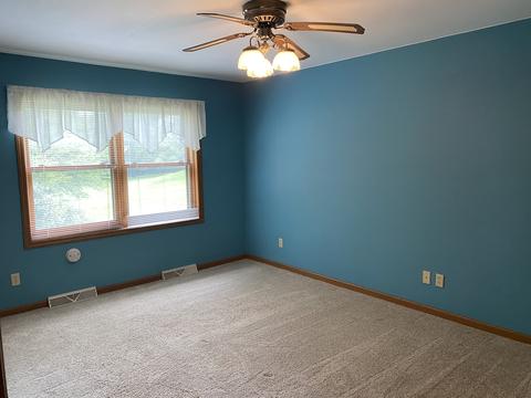 18774 Hillside Rd, Morrison, IL 61270 photo 9