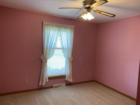 18774 Hillside Rd, Morrison, IL 61270 photo 12