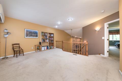 1629 Pebble Beach Dr, Hoffman Estates, IL 60169 photo 20