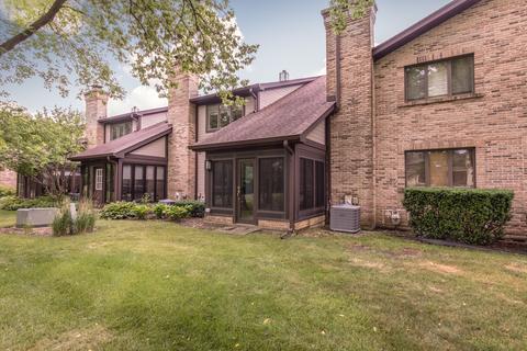 1629 Pebble Beach Dr, Hoffman Estates, IL 60169 photo 26