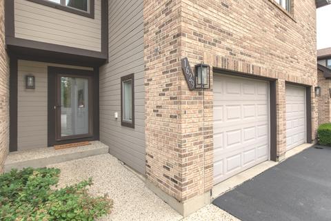 1629 Pebble Beach Dr, Hoffman Estates, IL 60169 photo 27