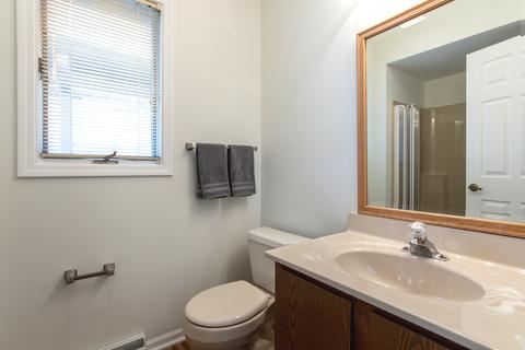 1629 Pebble Beach Dr, Hoffman Estates, IL 60169 photo 19