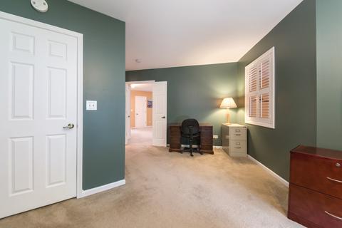 1629 Pebble Beach Dr, Hoffman Estates, IL 60169 photo 14