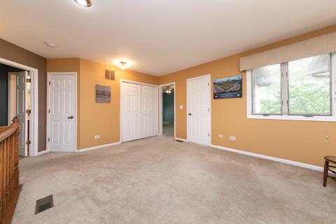 1629 Pebble Beach Dr, Hoffman Estates, IL 60169 photo 22