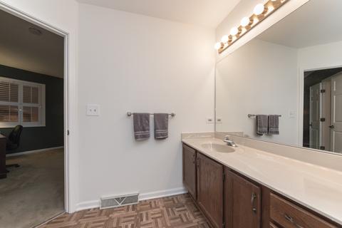 1629 Pebble Beach Dr, Hoffman Estates, IL 60169 photo 15