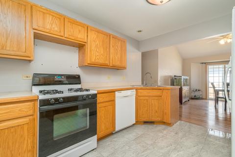 1615 E Patmore St, Diamond, IL 60416 photo 9