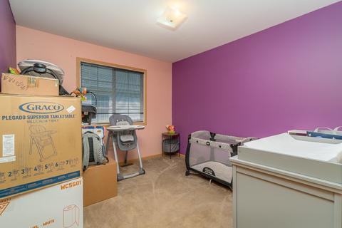 1615 E Patmore St, Diamond, IL 60416 photo 12