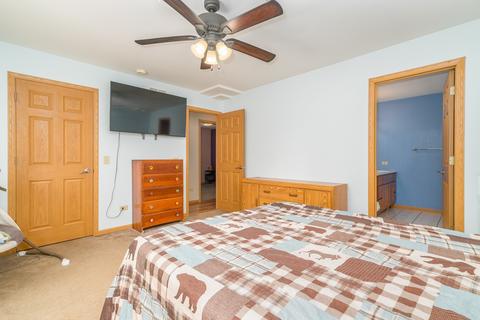 1615 E Patmore St, Diamond, IL 60416 photo 13