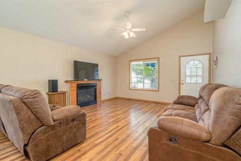 1615 E Patmore St, Diamond, IL 60416 photo 5