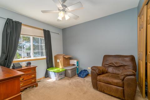 1615 E Patmore St, Diamond, IL 60416 photo 11