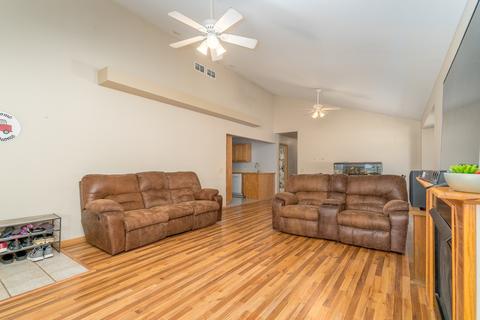 1615 E Patmore St, Diamond, IL 60416 photo 4